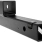 Kuat HiLo Pro 2" Hitch Extender