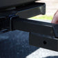 Kuat HiLo Pro 2" Hitch Extender