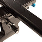 RockyMounts MonoRail Hitch Bike Rack