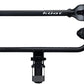 Kuat Transfer V2 Hitch Bike Rack