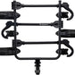 Kuat Transfer V2 Hitch Bike Rack