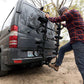 Kuat Transfer V2 Hitch Bike Rack