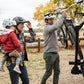 Kuat Transfer V2 Hitch Bike Rack