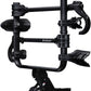 Kuat Transfer V2 Hitch Bike Rack