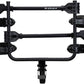 Kuat Transfer V2 Hitch Bike Rack