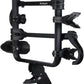 Kuat Transfer V2 Hitch Bike Rack