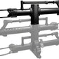 Kuat NV 2.0 Base Add-On