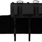 RaceFace T2 Half Stack Tailgate Pad In-Ferno OS
