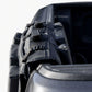 RaceFace T2 Half Stack Tailgate Pad In-Ferno OS