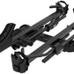 Thule T2 Pro X 2 Hitch Bike Rack