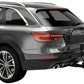 Thule T2 Pro X 2 Hitch Bike Rack