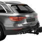 Thule T2 Pro X 2 Hitch Bike Rack