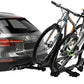 Thule T2 Pro X 2 Hitch Bike Rack