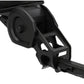 Thule T2 Pro X 2 Hitch Bike Rack