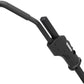 Thule T2 Pro X 2 Hitch Bike Rack