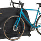 Thule Roundtrip Road Bike Travel Case