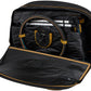 Thule Roundtrip Road Bike Travel Case