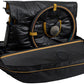 Thule Roundtrip Road Bike Travel Case