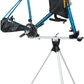 Thule Roundtrip Road Bike Travel Case