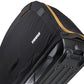 Thule Roundtrip Road Bike Travel Case