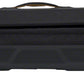 Thule Roundtrip Road Bike Travel Case