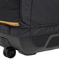 Thule Roundtrip Road Bike Travel Case