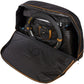 Thule Roundtrip MTB Bike Travel Case