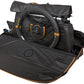 Thule Roundtrip MTB Bike Travel Case