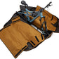 Thule Roundtrip MTB Bike Travel Case