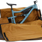 Thule Roundtrip MTB Bike Travel Case