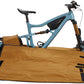 Thule Roundtrip MTB Bike Travel Case