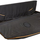 Thule Roundtrip MTB Bike Travel Case