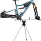 Thule Roundtrip MTB Bike Travel Case