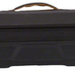 Thule Roundtrip MTB Bike Travel Case