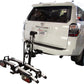 Saris Door County eBike Rack 2-Bike