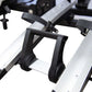 Saris Door County eBike Rack 2-Bike