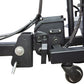 Saris Door County eBike Rack 2-Bike
