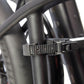 Saris Door County eBike Rack 2-Bike