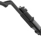 Thule T2 Pro XTR 2 Bike 2" Rack