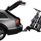 Thule T2 Pro XTR 2 Bike 2" Rack