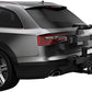 Thule T2 Pro XTR 2 Bike 2" Rack
