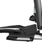 Thule TopRide Roof Mount Bike Carrier Fork Mount QR/Thru Axle