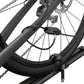 FASTRIDE BLACK