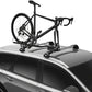 FASTRIDE BLACK