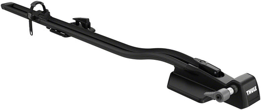 FASTRIDE BLACK