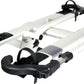 Kuat Sherpa 2.0 Bike Rack (2 Bike)