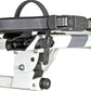 Kuat Sherpa 2.0 Bike Rack (2 Bike)