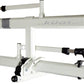 Kuat Sherpa 2.0 Bike Rack (2 Bike)
