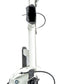 Kuat Sherpa 2.0 Bike Rack (2 Bike)