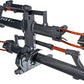 Kuat NV 2.0 Hitch Bike Rack
